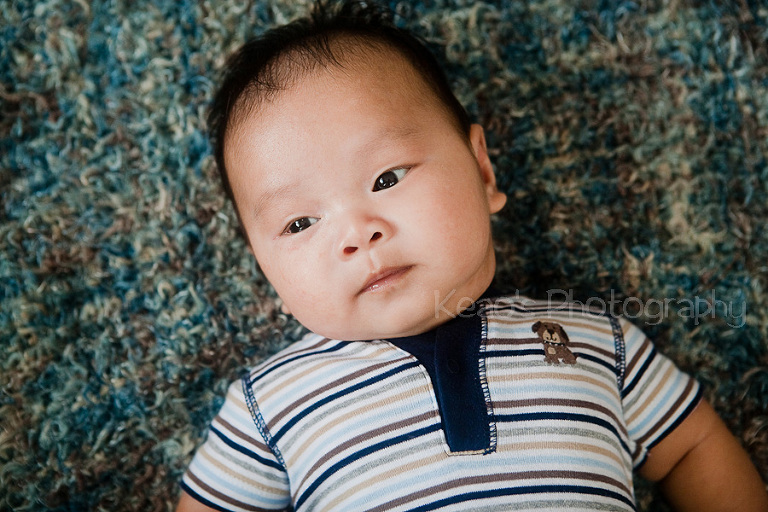 Baby J’s 3 month Session » Keao's Photography, Hawaii Family and ...