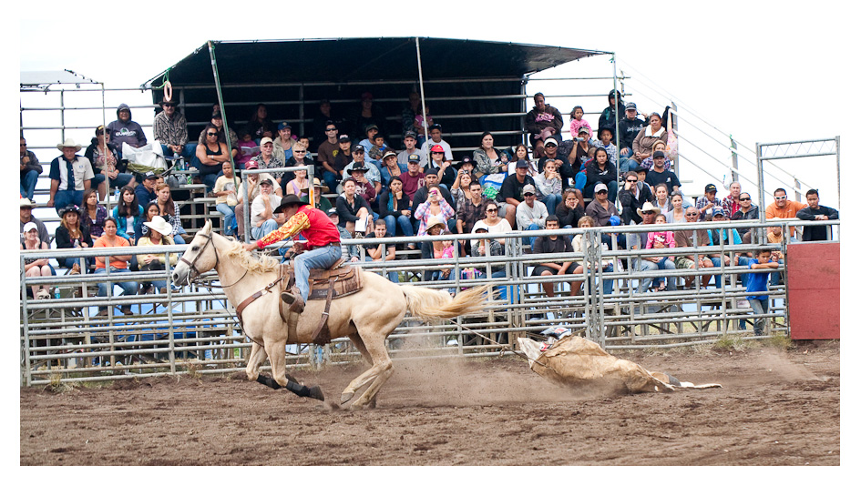 Big Island Trip (2 of 2) Honoka’a Rodeo » Keao's Photography, Hawaii