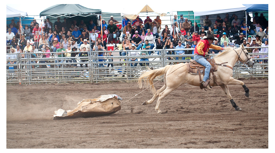 Big Island Trip (2 of 2) Honoka’a Rodeo » Keao's Photography, Hawaii