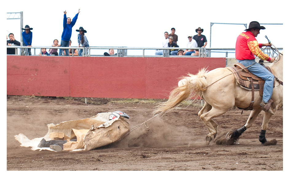 Big Island Trip (2 of 2) Honoka’a Rodeo » Keao's Photography, Hawaii