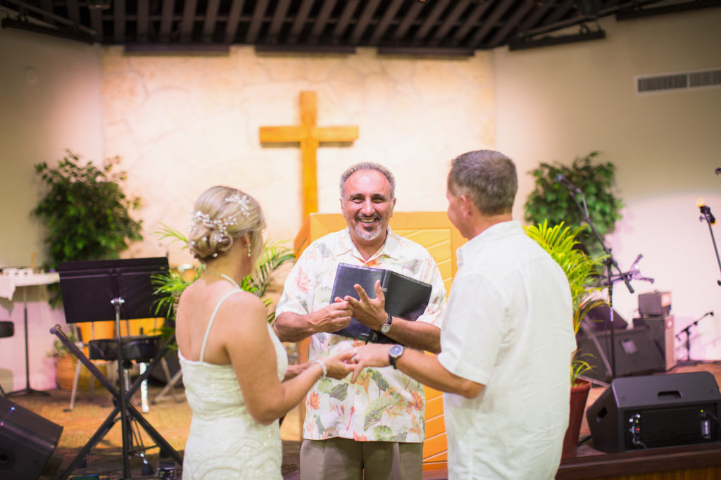 Keao s Photography Hawaii Wedding and Family Portrait 